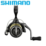 Shimano Sustain C3000 FK - 2025 Spinning reel
