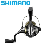 Shimano Sustain C3000 FK - 2025 Spinning reel
