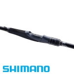 Shimano Rod 25 Exsence Genos Wild Contact Spinning rod