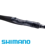 Shimano Rod 25 Exsence Genos Wild Contact Spinning rod