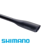 Shimano Rod 25 Exsence Genos Wild Contact Spinning rod