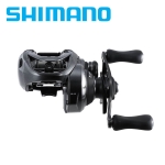 Shimano SLX BFS XG Left Hand Multiplier