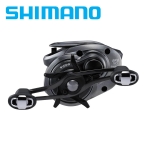 Shimano SLX BFS XG Left Hand Multiplier