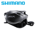 Shimano SLX BFS XG Left Hand Multiplier