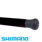 Shimano Rod Bassterra XT Shore Jigging Jigging rod