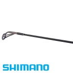 Shimano Rod Bassterra XT Shore Jigging Jigging rod