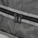 Shimano Luggage Soft Plastic Wallet