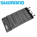 Shimano Luggage Game/Hard Lure Wrap