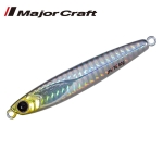 Major Craft Jigpara Vertical TG 80g Metal jig