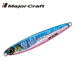 Major Craft Jigpara Vertical TG 80g Metal jig