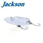 Jackson Urazemi 47 Hard lure