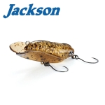 Jackson Urazemi 47 Hard lure