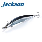 Jackson Athlete Plus 14SVG Hard lure