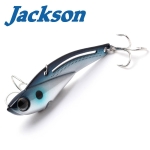Jackson Teppan Vib 20g