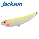 Jackson Z-Pivot 120 Surface lure