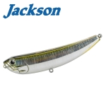 Jackson Z-Pivot 120 Surface lure