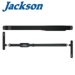 Jackson Anglers Rod Defender Rod and reel case