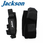 Jackson Anglers Rod Defender Rod and reel case