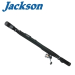 Jackson Anglers Rod Defender Rod and reel case