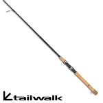 Tailwalk Paddlerna Spinning rod