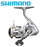 Shimano Sedona 500 FJ - 2023 Fishing reel