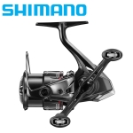 Shimano Vanford C3000SDH FA - 2024 Fishing reel