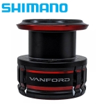 Shimano Vanford 4000 XG A Spare Spool