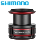 Shimano Vanford 4000 Spare Spool
