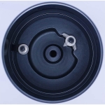 Shimano Nexave 4000 FI Spare Spool