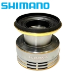 Shimano Sedona 4000 FJ Spare Spool