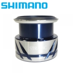 Shimano Stradic 1000 FM Spare Spool