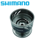 Shimano Stradic 4000 XG FK Spare Spool