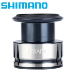 Shimano Stradic 4000 XG FL Spare Spool