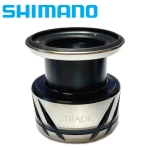 Shimano Stradic C3000 FM Spare Spool