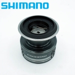Shimano Miravel  C5000 XG Spare Spool