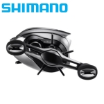 Shimano Antares B 101 XG Left Hand Multiplier