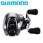 Shimano Antares B 101 XG Left Hand Multiplier
