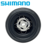 Shimano Sustain 4000 XG K Spare Spool