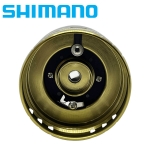 Shimano Sustain 4000 XG K Spare Spool
