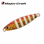 Major Craft Jigpara Micro 15g Metal Jig