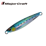 Major Craft Jigpara Livebait 40g Metal Jig