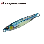 Major Craft Jigpara Livebait 40g Metal Jig