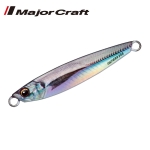 Major Craft Jigpara Livebait 30g Metal Jig