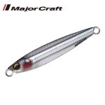 Major Craft Jigpara Livebait 30g Metal Jig