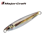 Major Craft Jigpara Livebait 30g Metal Jig