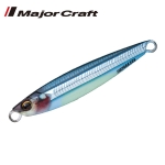 Major Craft Jigpara Livebait 30g Metal Jig