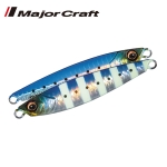 Major Craft Jigpara 50g Metal Jig