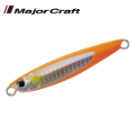 Major Craft Jigpara 50g Metal Jig