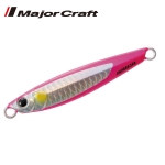 Major Craft Jigpara 50g Metal Jig