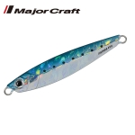 Major Craft Jigpara 50g Metal Jig